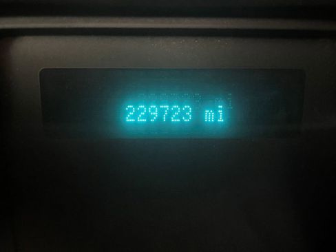 Used 2016 Ford F350 XL image 18