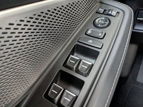 Used 2022 Acura MDX SH-AWD w/ Technology Package image 25