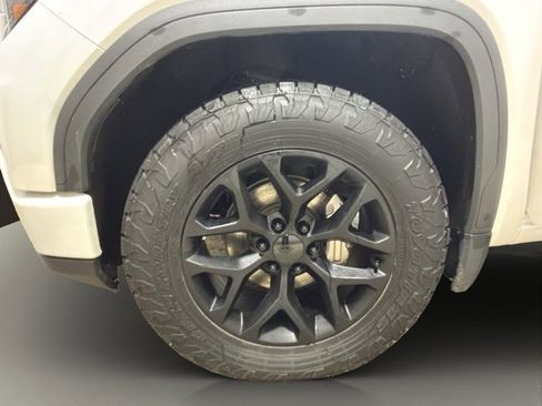 Used 2023 GMC Sierra 1500 Denali image 26