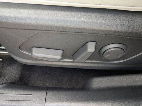 New 2025 Hyundai Santa Cruz SEL image 17