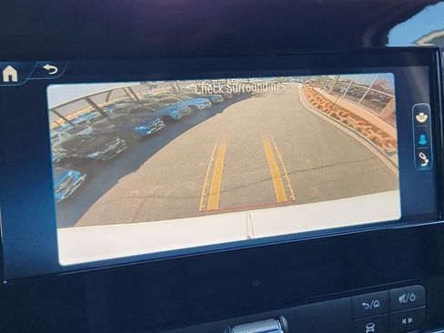 New 2026 Mercedes-Benz Sprinter 2500 image 23