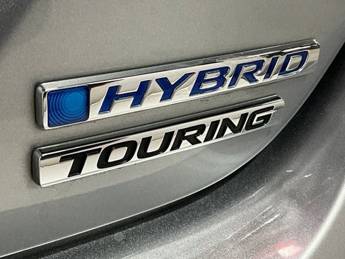 Used 2019 Honda Accord Touring image 10