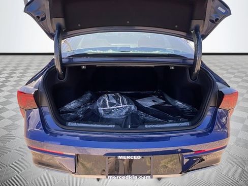 New 2026 Kia K5 GT-Line w/ GT-Line Premium Package image 27