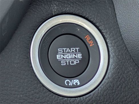 New 2026 RAM 1500 Big Horn AWD/4WD image 28