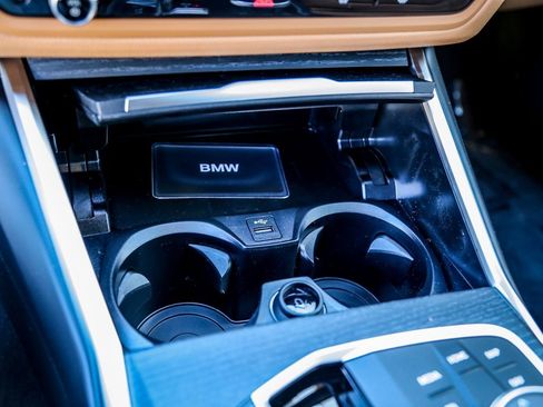 New 2026 BMW 330i xDrive Sedan image 14