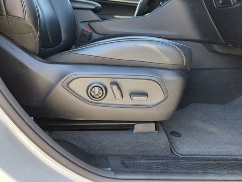Used 2024 Jeep Grand Cherokee Limited w/ Black Appearance Package AWD/4WD image 46