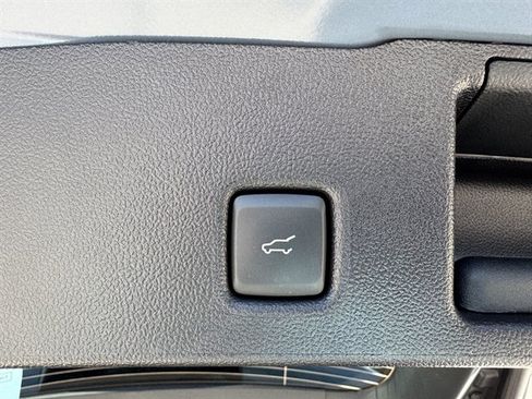 New 2025 Ford Escape Active w/ Tech Pack #1 image 22