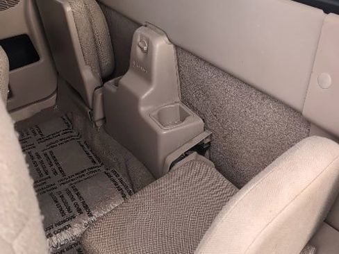 Used 1999 Ford Ranger XLT image 11