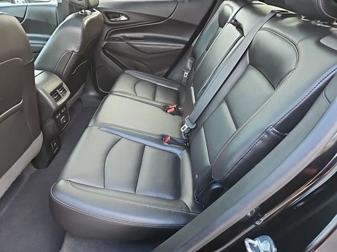 Used 2020 Chevrolet Equinox Premier AWD/4WD image 26
