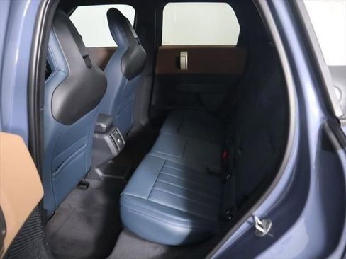 New 2026 MINI Cooper Countryman S image 18