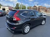 Used 2016 Honda CR-V EX-L image 5