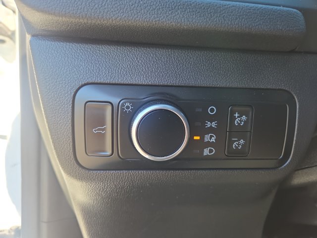 Used 2023 Ford Escape ST-Line w/ Tech Pack #1 FWD image 18