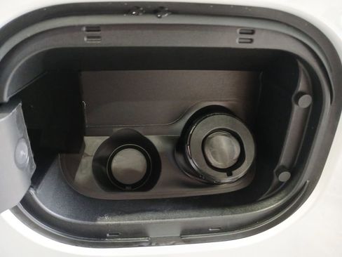 New 2026 Chevrolet Colorado W/T w/ Advanced Trailering Package image 21