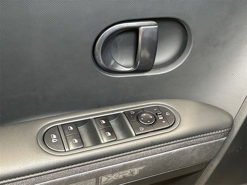 Used 2025 Hyundai Ioniq 5 XRT image 19
