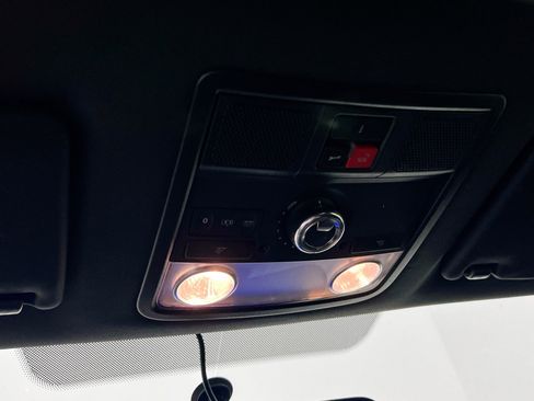 Used 2014 Volkswagen Beetle R-Line image 22