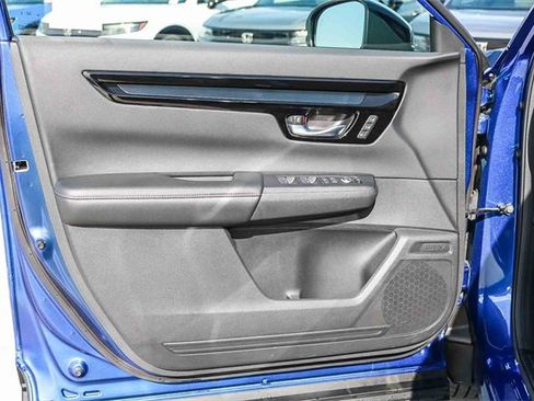 Used 2023 Honda CR-V Sport Touring image 23