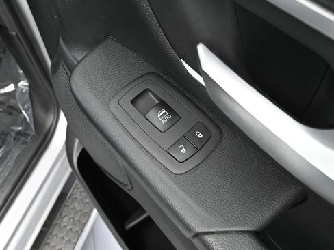 Used 2021 RAM 1500 Big Horn AWD/4WD image 49