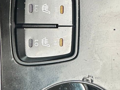 Used 2013 Hyundai Sonata Limited image 17