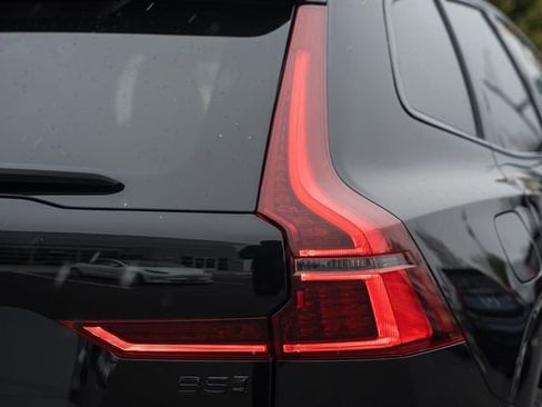 New 2026 Volvo XC60 B5 Ultra w/ Protection Package Premier image 7
