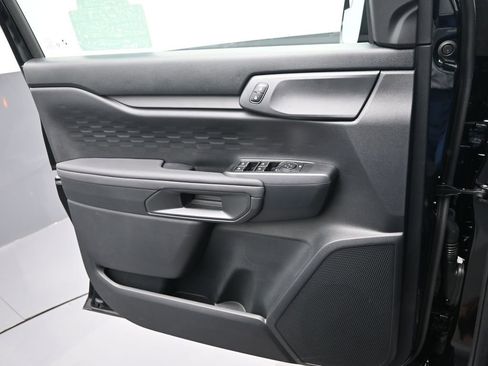 New 2025 Ford Ranger XL image 15