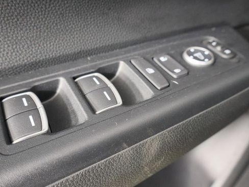 Used 2023 Honda CR-V Sport Touring image 21