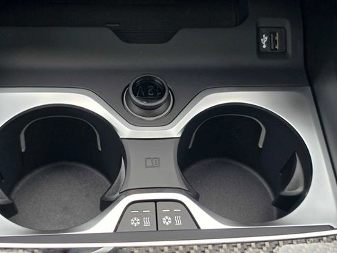 New 2026 BMW ALPINA XB7 image 34