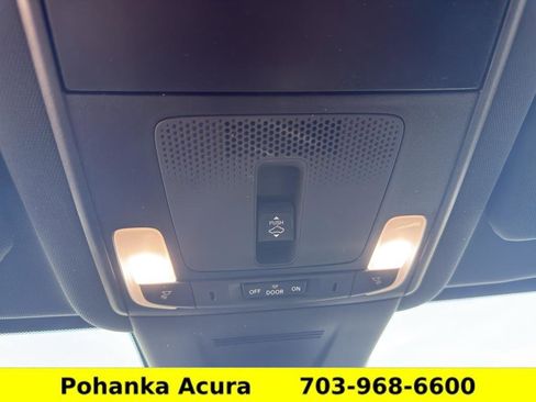 Used 2024 Honda CR-V Sport-L image 18