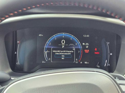 New 2026 Toyota Corolla SE image 24