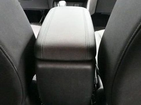 Used 2025 Buick Encore GX Preferred image 23