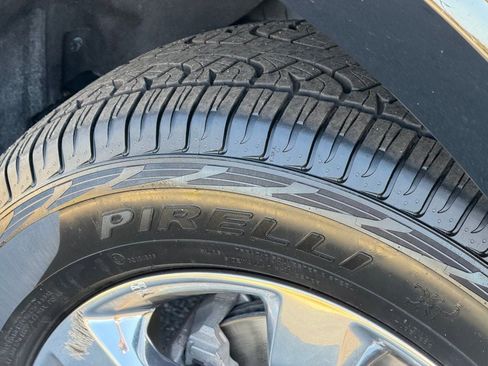 Certified 2023 Ford F150 XLT w/ Equipment Group 302A High image 16