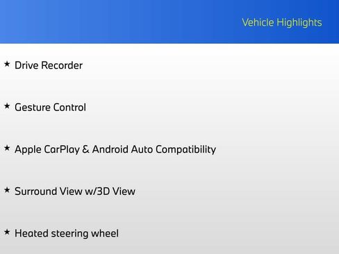 Used 2022 BMW X7 xDrive40i w/ Premium Package AWD/4WD image 6