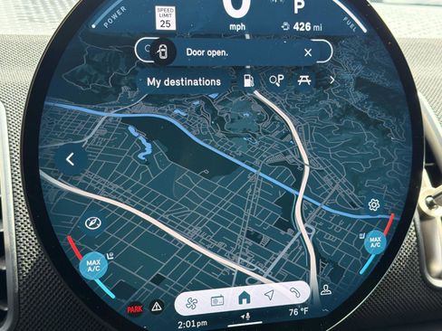 New 2026 MINI Cooper Countryman S image 25