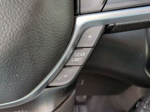 Used 2025 RAM 2500 Tradesman image 19