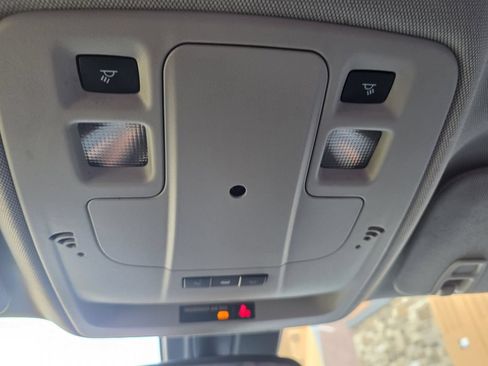 Used 2015 Chevrolet Malibu LS FWD image 24