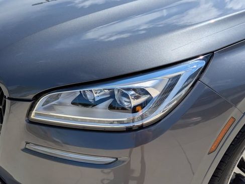 Used 2021 Lincoln Corsair Reserve w/ Equipment Group 201A AWD/4WD image 42