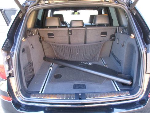 Used 2013 BMW X3 xDrive35i w/ Technology Pkg image 85