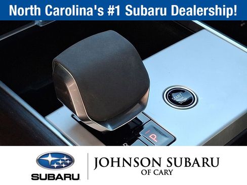 Used 2024 Land Rover Range Rover SE image 14