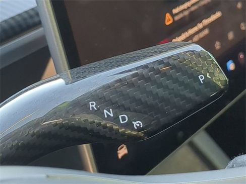 Used 2022 Tesla Model 3 Long Range image 18