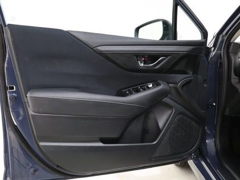 Used 2025 Subaru Legacy Premium image 19