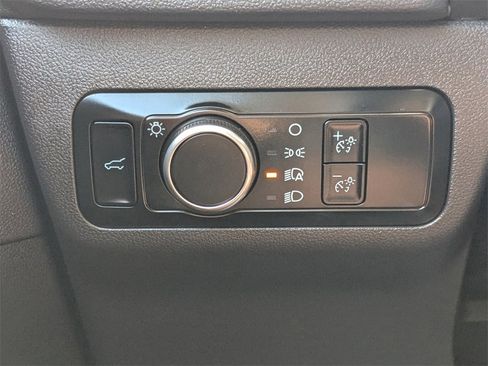 Used 2024 Ford Escape Active image 24