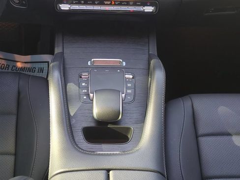 Used 2023 Mercedes-Benz GLE 350 4MATIC image 16