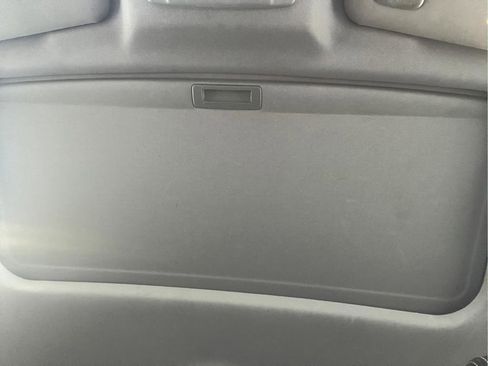 Used 2012 Ford F150 Lariat w/ Lariat Chrome Pkg AWD/4WD image 26