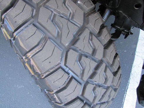 Used 2014 Ford F150 Lariat w/ Equipment Group 501A Mid image 26