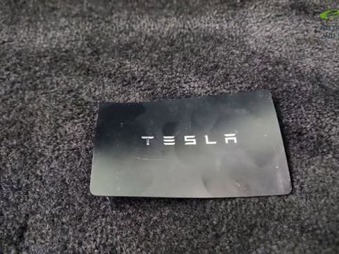 Used 2022 Tesla Model S AWD/4WD image 62