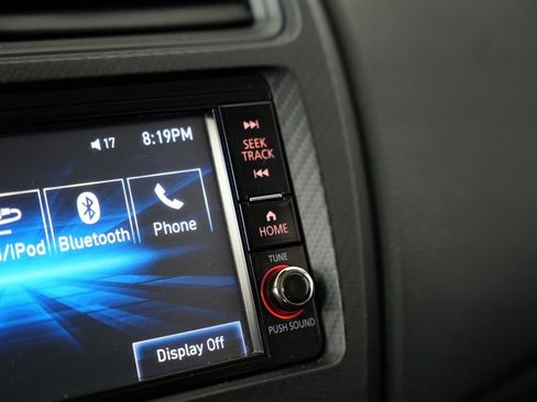 Used 2022 Mitsubishi Outlander Sport LE image 22