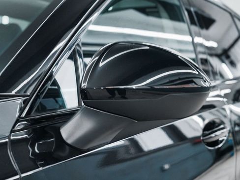 Used 2023 Buick Envision Essence w/ Sport Touring Package image 43