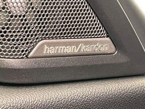 Used 2023 BMW M2 w/ Lighting Package image 34