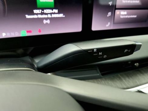 Used 2024 Lucid Air Touring AWD/4WD image 45