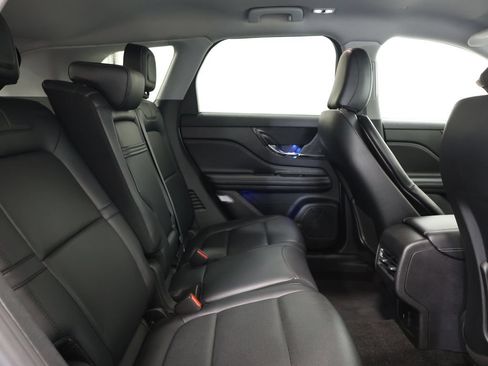 Used 2022 Lincoln Corsair Reserve AWD/4WD image 24