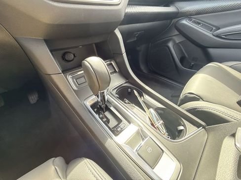 New 2026 Subaru Ascent Premium AWD/4WD image 19